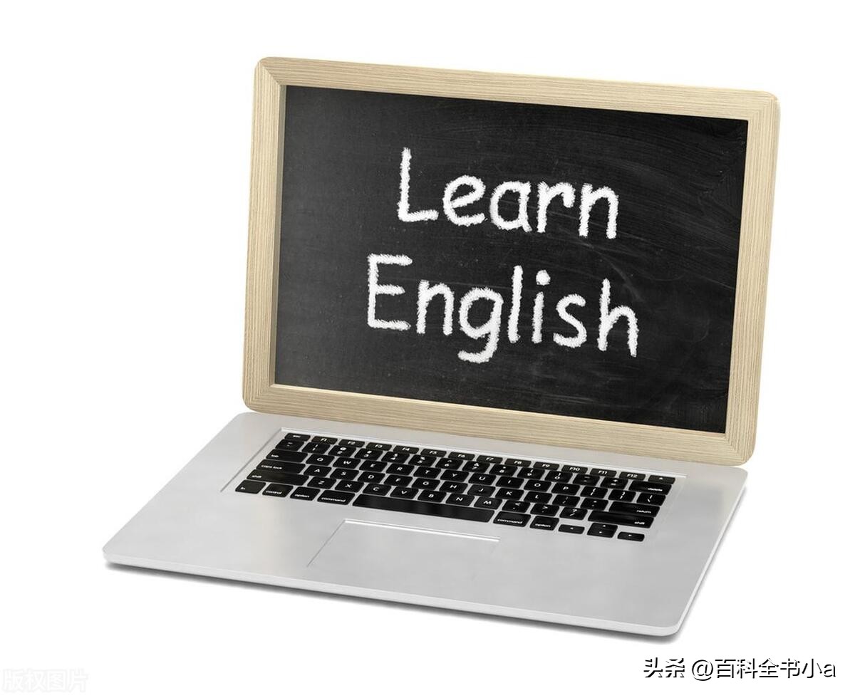 th和st用法,rd和th的用法