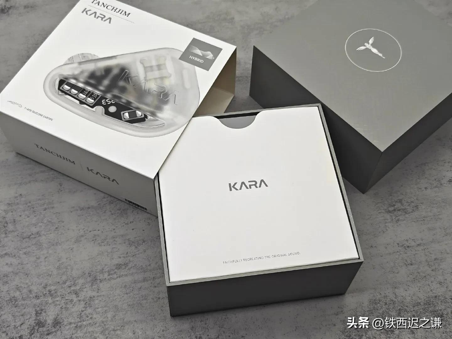 鍘熸潵浣犳槸杩欐牱鐨勭姣斿畬鏁寸増,鍘熸潵浣犳槸杩欐牱鐨勮壘浼﹂噷鍏嬫浖