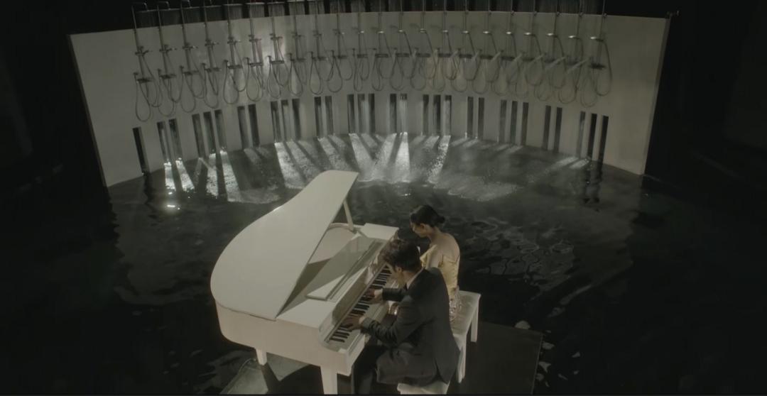 打破次元完整版,打破次元的音乐