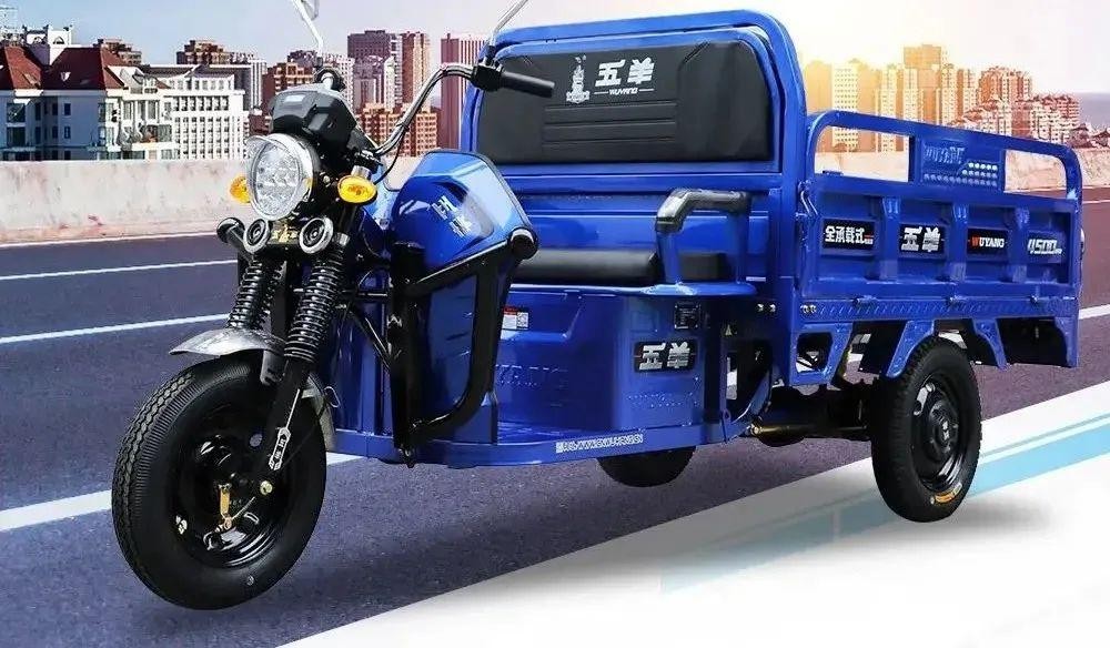 库存宗申金彭三轮车清仓,金彭宗申最新款电动封闭三轮车