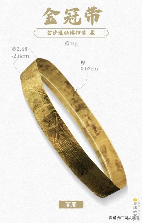 华夏历史服饰,华夏传统服装