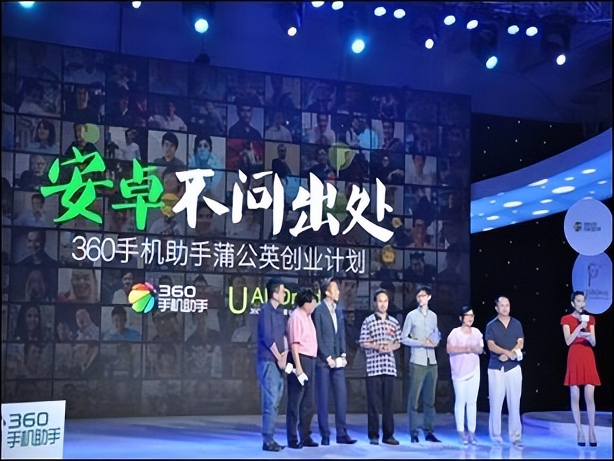 闷声发财才是王道,闷声发财鲜为人知