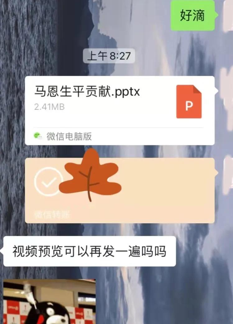 2022年有什么靠谱的副业兼职推荐,手机兼职副业哪个比较靠谱