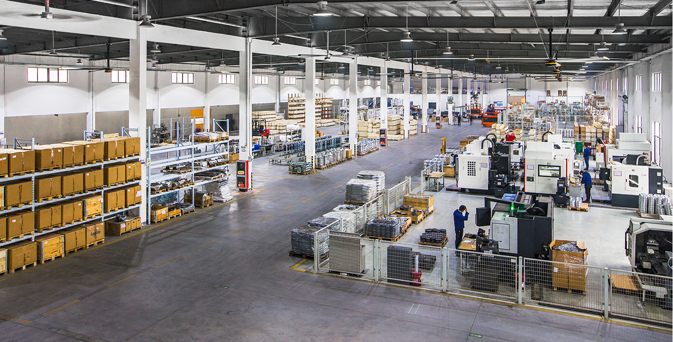 口碑好的工业大风扇厂家价格,贵州工业风扇厂家