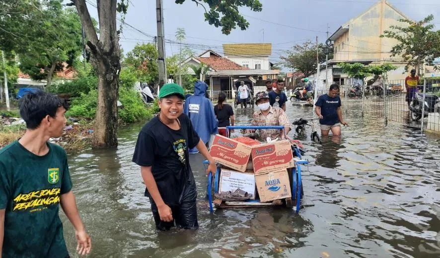 印尼首富郭桂和,郭桂和身价世界排名