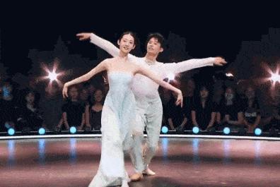 姝屾墜瀹樺寮犺繙鍐叉,寮犻潛棰栦腑鍥芥柊璇村敱瀹樺