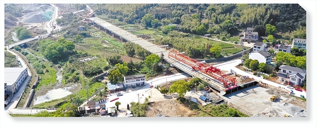 强基固本凝心聚力铸造铁军,强基铸魂党建工程