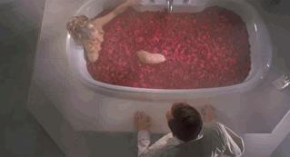 *生活性**时，男生的“18厘米”和“30分钟”哪个更重要？