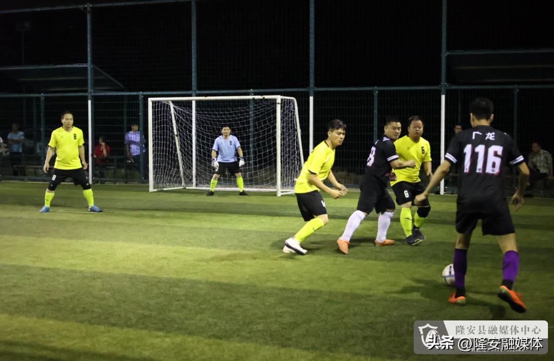 隆安民族文化艺术节,2023隆安文化旅游节