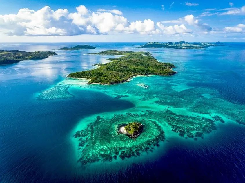 新西兰中国旅游入境免签,新西兰旅游入境新政策解读