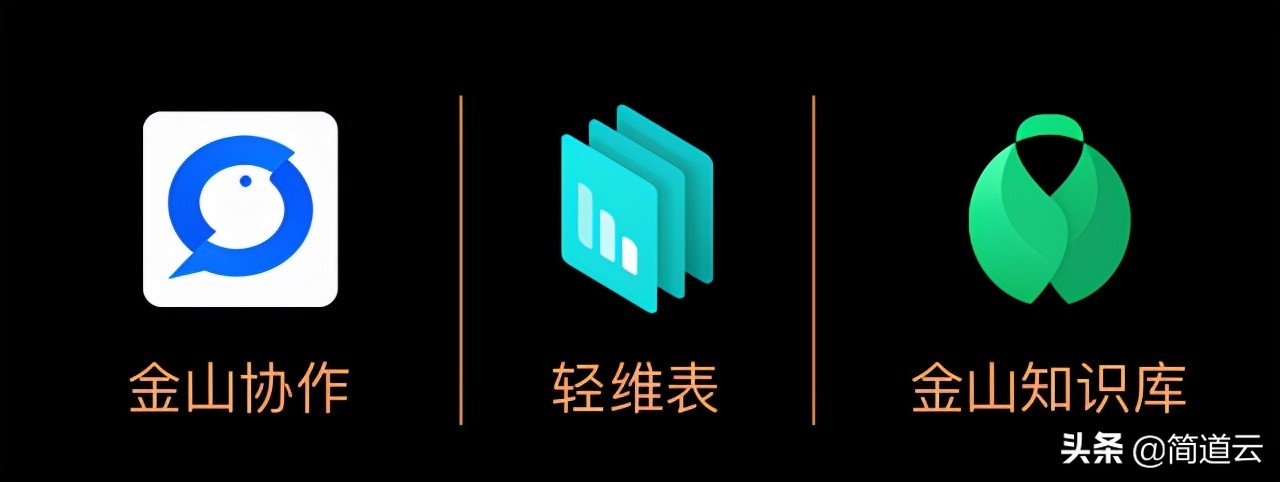 关于金山办公的分析,金山办公深度解读