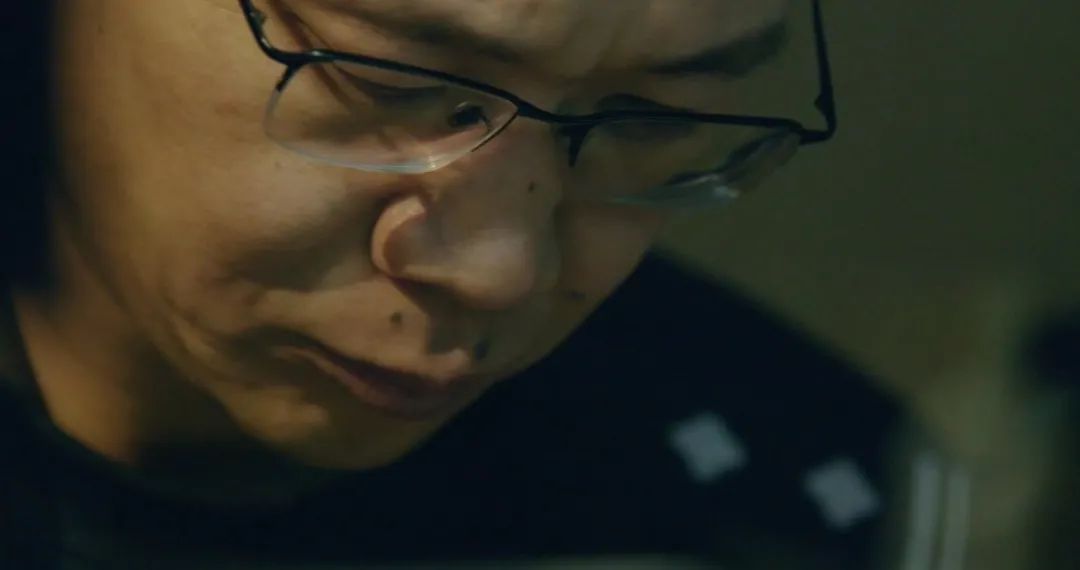 中国法治现状,真实的法律有哪些