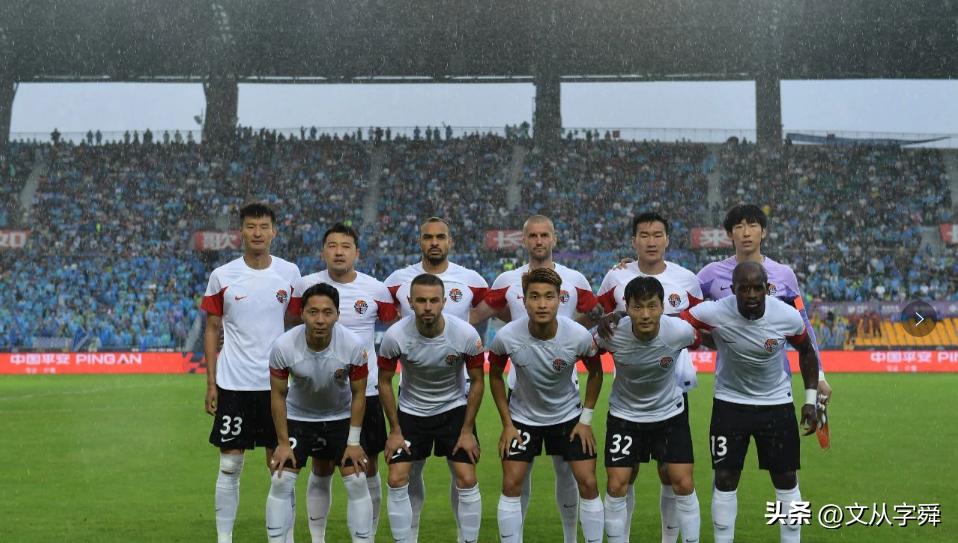 青岛海牛能否再战河南队全取三分,青岛海牛2-0梅州终结三连败