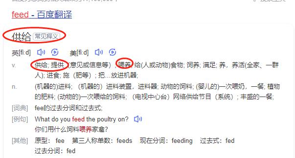 如何利用千川撬动大量免费流量,千川流量如何撬动免费流量