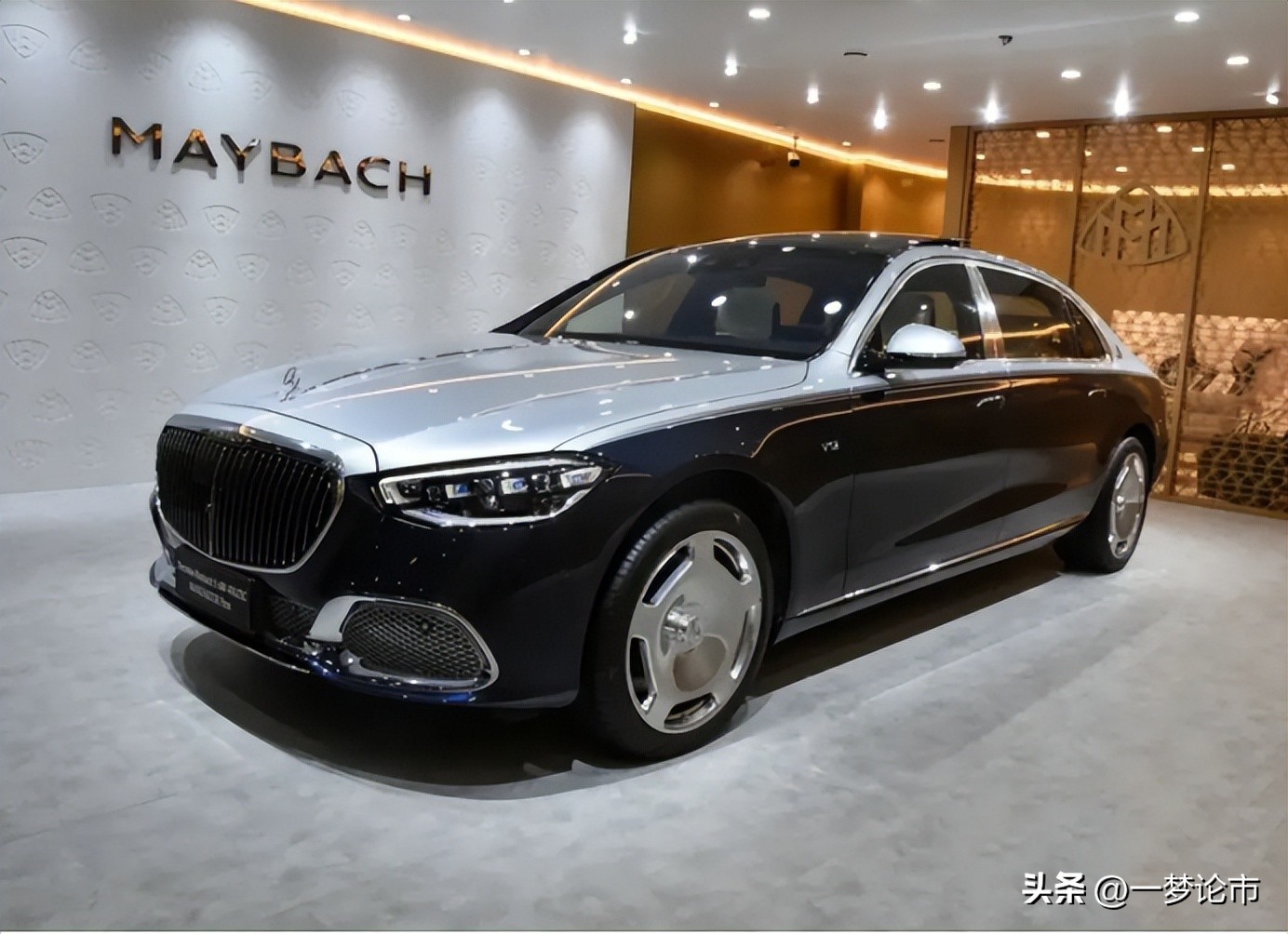 如果A股最小购买单位是1万股，买这些股票的钱，能买一辆什么车？