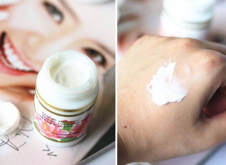 好用又便宜的老牌国货护肤品推荐,这些爆款护肤品真的好吗真实测评