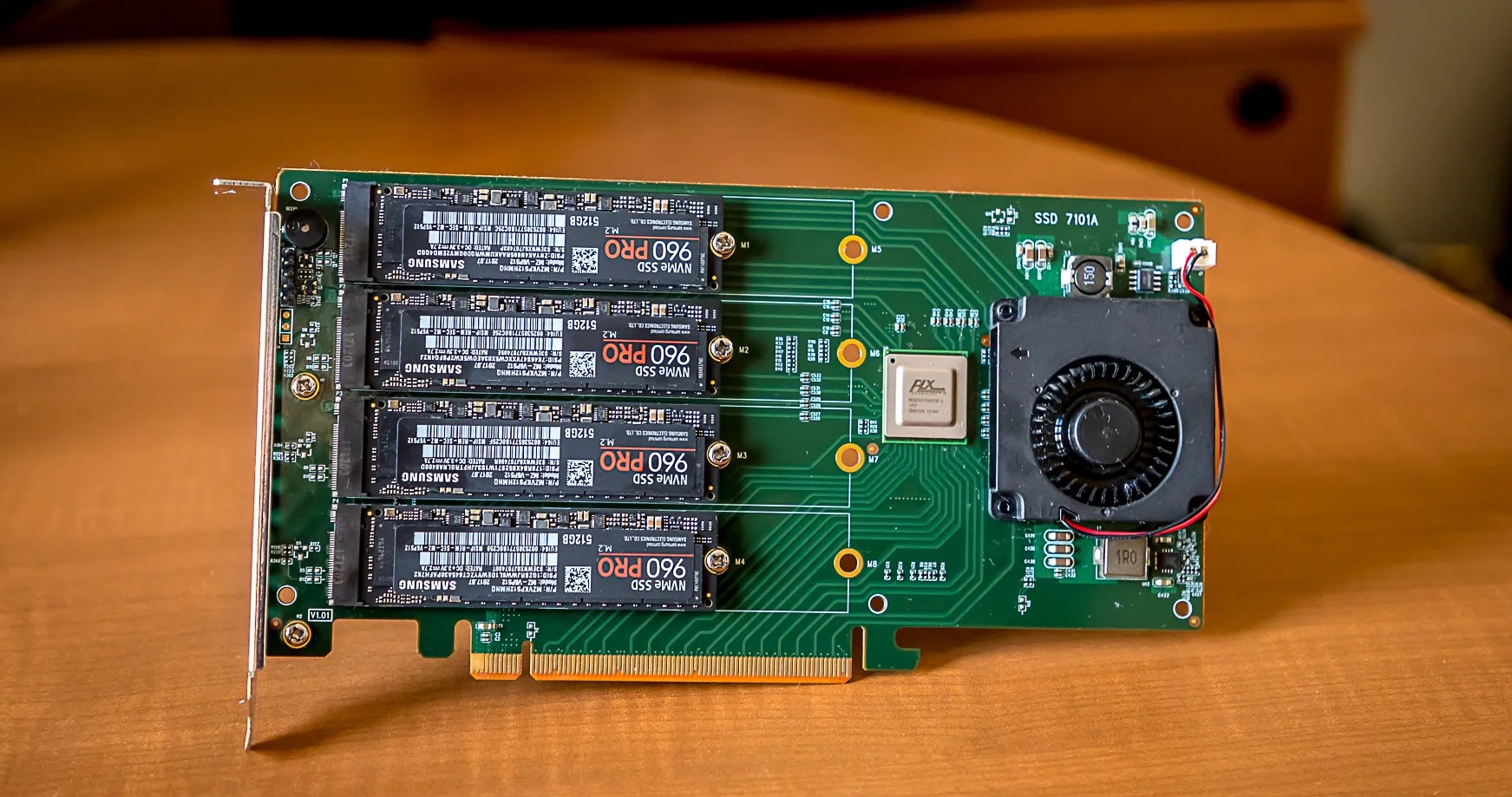 东莞万兆网络布线价钱,家用万兆网络方案推荐