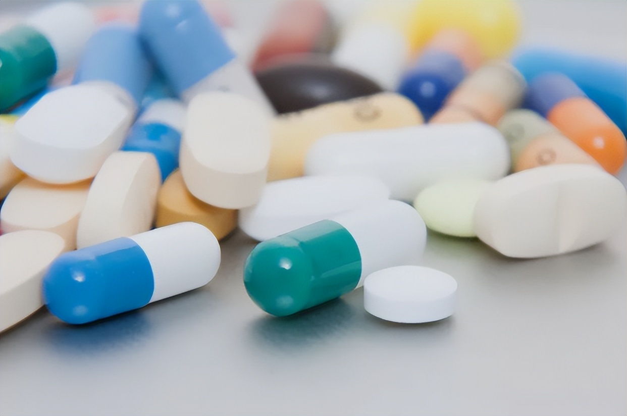 长时间泡在水里的危害女性,女性长期泡水里有什么影响