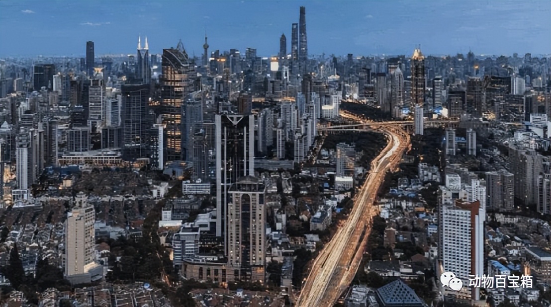 昆山是怎么成为中国第一县的,昆山最落后的地方是哪里