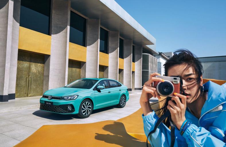 大众朗逸10万预算买哪个款好,10万预算可以买到哪个年份的朗逸