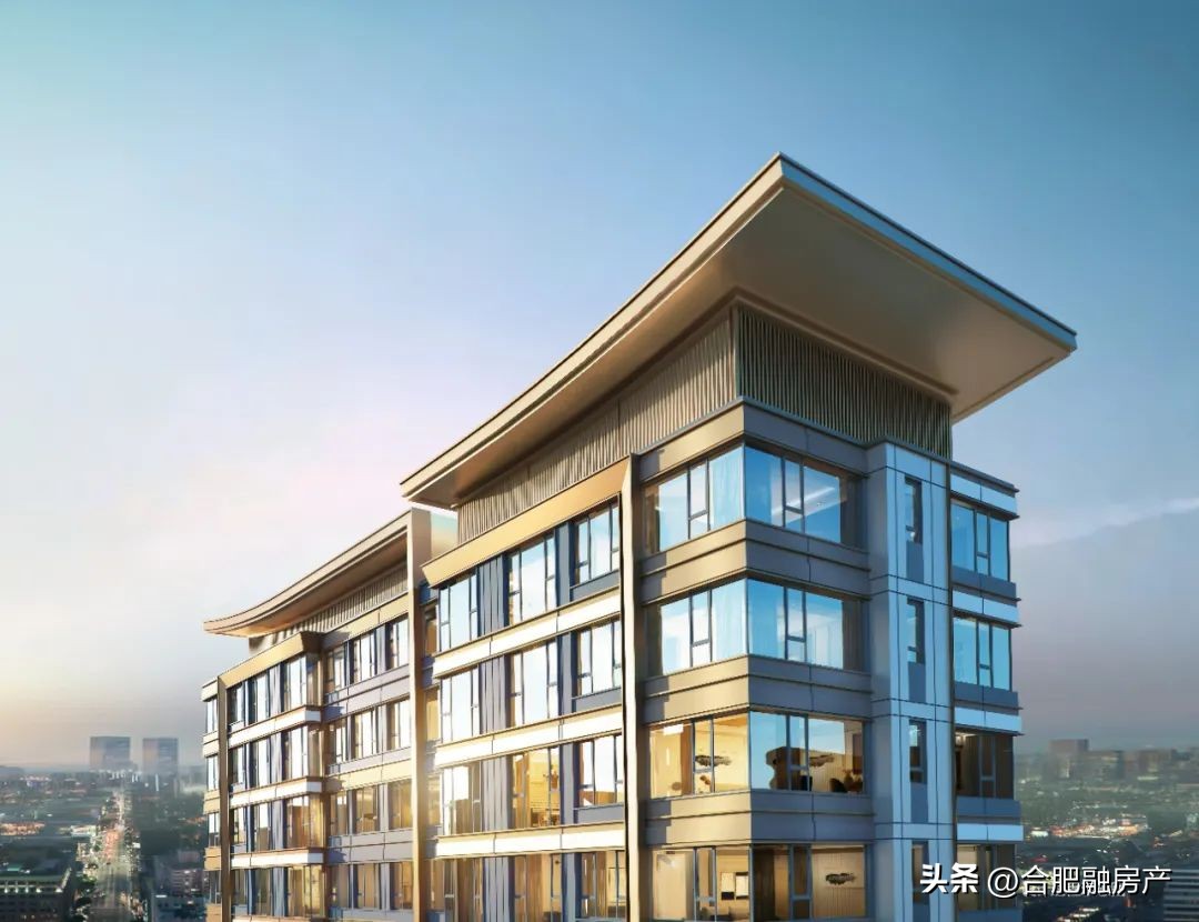 一六八*瑰园玫**扩建开工在即？难怪翡翠云璟明星三房火到封神！