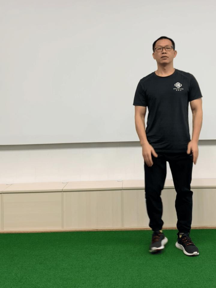 打篮球前十字交叉韧带断裂，到底该如何康复？