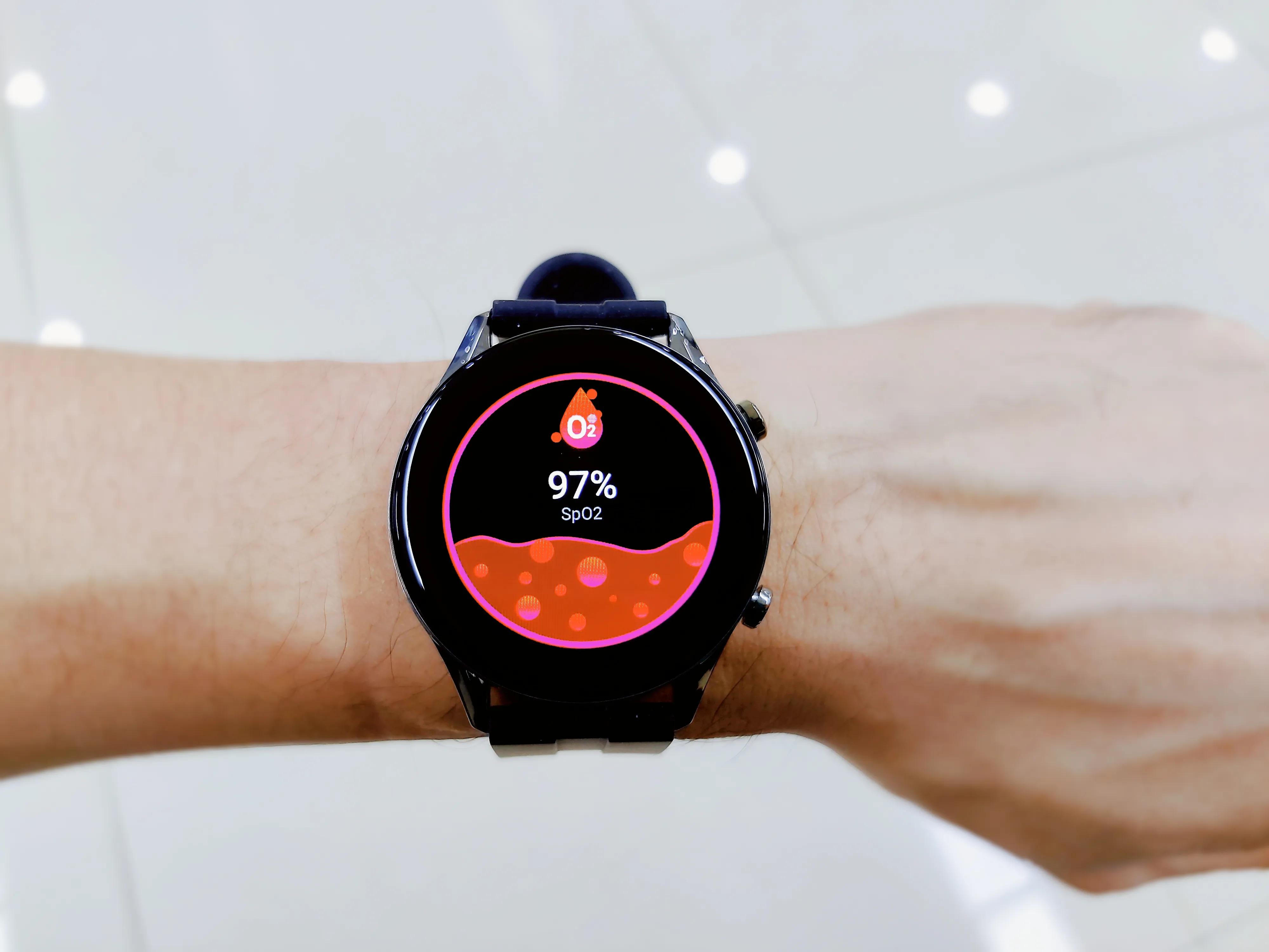 w12s智能手表,小白智能手表w12s