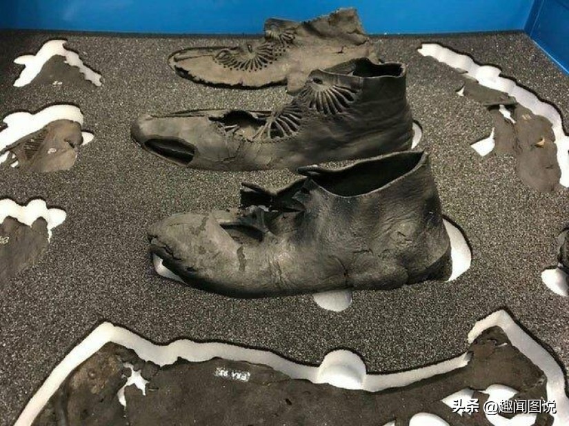 风靡美国的柠檬杯胸罩，印度*队军**的大象战机，36张图看世界