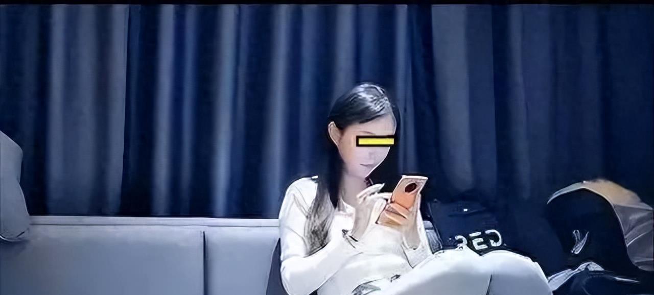 “91大神”唐哥睡多位女生，全程露脸视频流出！