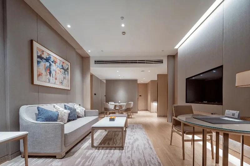 开一家月子中心赚钱吗,开月子中心一年能赚多少钱