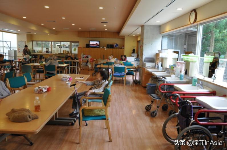 日本商务签证呆满90天还能办理嘛,日本经管签一年需要呆多久