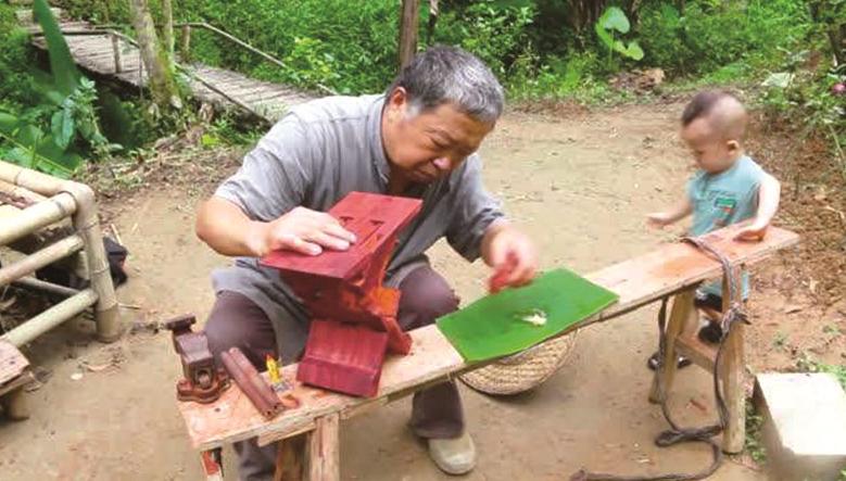 退休了最好不要随这几种份子钱,退休后多花三种钱