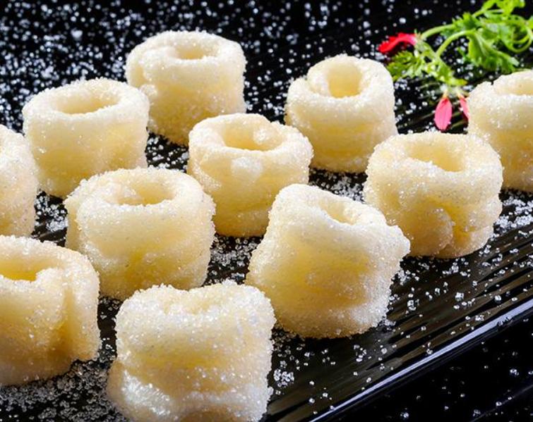 涓浗鍩庡競鐢熸椿鍥剧墖,鍗楁槍鐢熸椿鍘嬪姏澶у悧