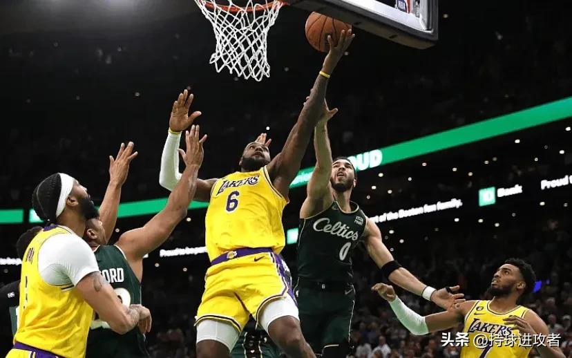 裁判误判库里詹姆斯,裁判误判詹姆斯nba联盟会怎么处理