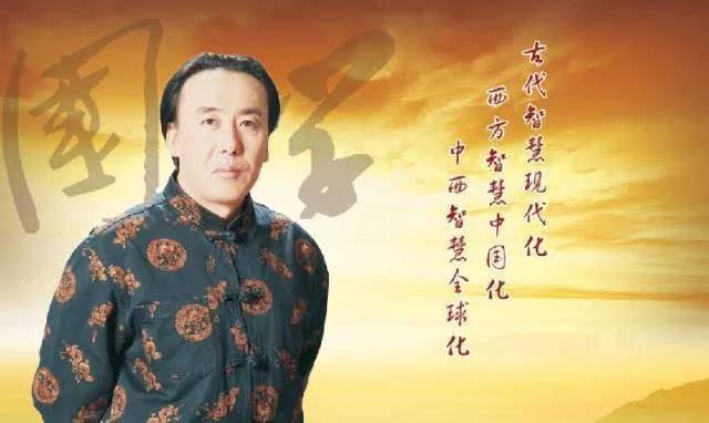 成功学大师是个骗局吗,成功学大师的骗局