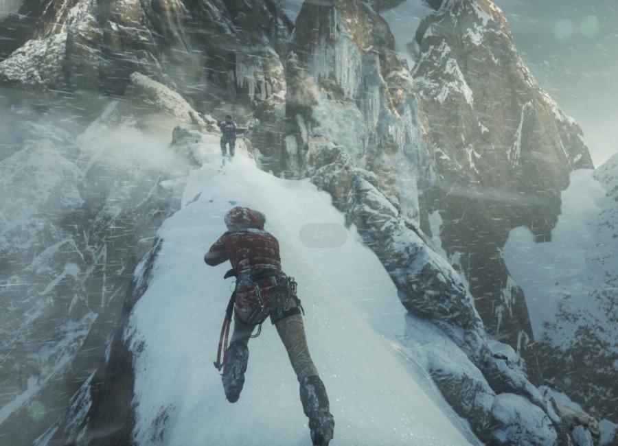 华硕tuf笔记本a16,华硕tufa15游戏本