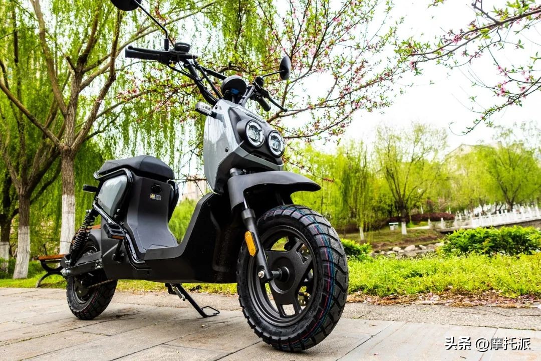 本田zoomere使用,本田zoomere怎么买