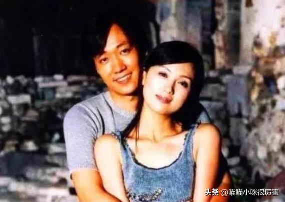 娱乐圈十位至今未婚的男明星,娱乐圈至今未婚的十位男明星