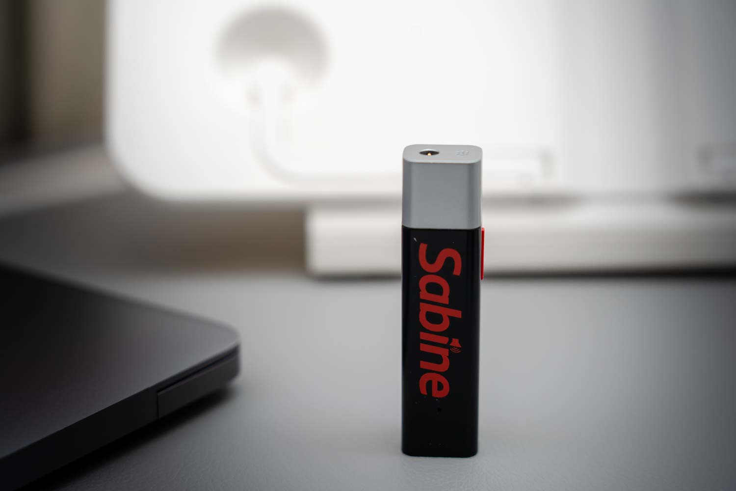 塞宾智麦vlog教学,塞宾智麦无线蓝牙麦克风优缺点