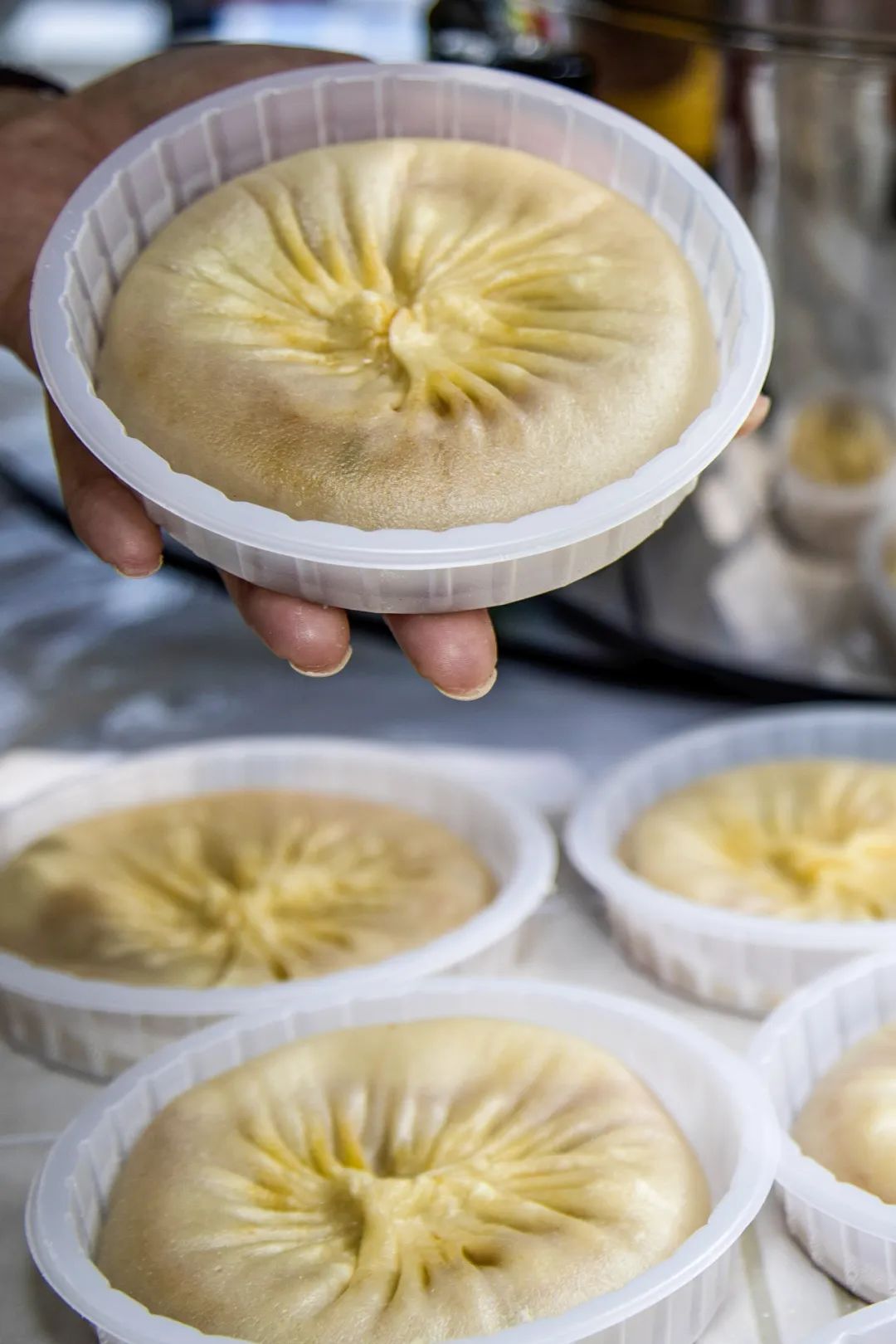 纰虫按鏃╅涔嬬帇,纰虫按鑺辨牱涔嬬帇