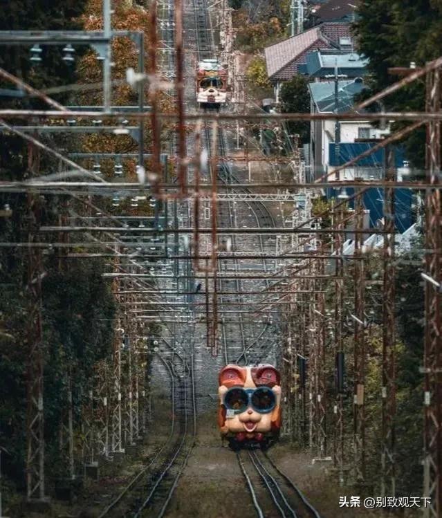 深度解析真实的日本,解读真实的日本人