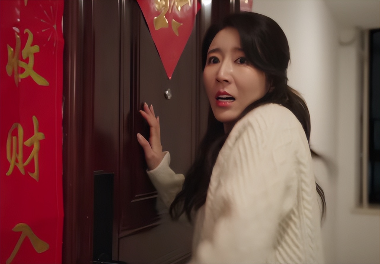 《底线》翻拍江歌案，当事人刘鑫发声明：对*谤诽**侵权保留追究权利