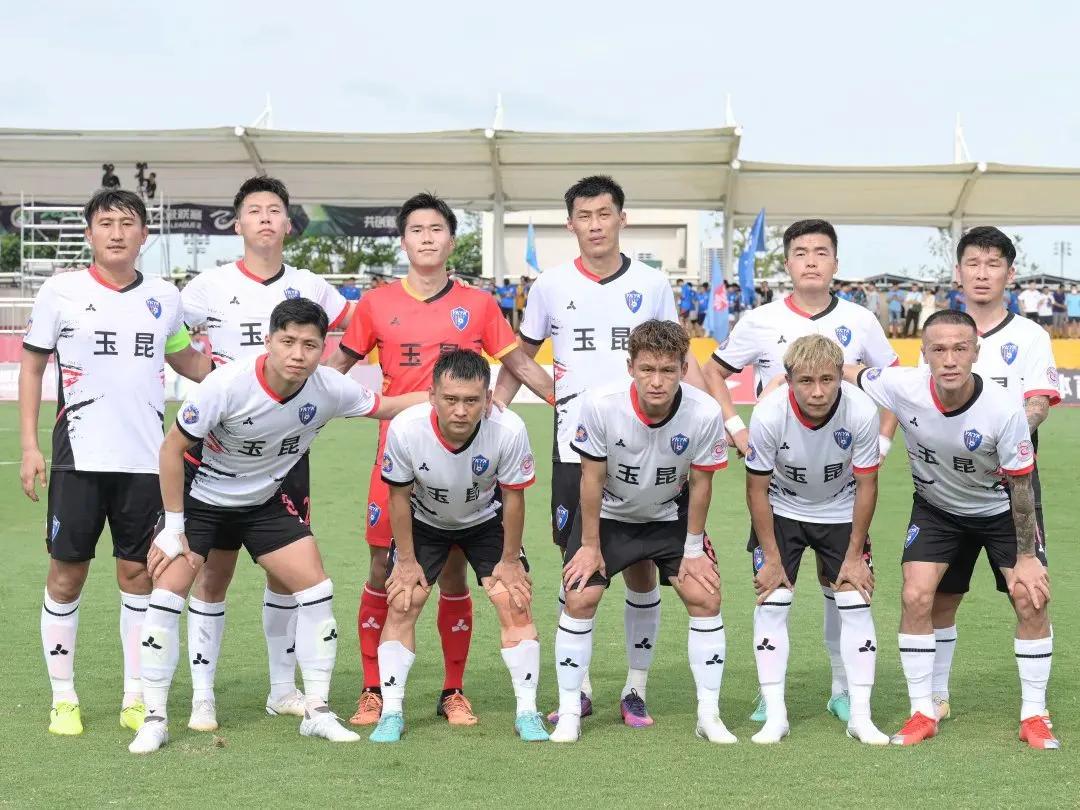 中乙最新第七轮积分榜,中乙第三轮大连智行对海门队