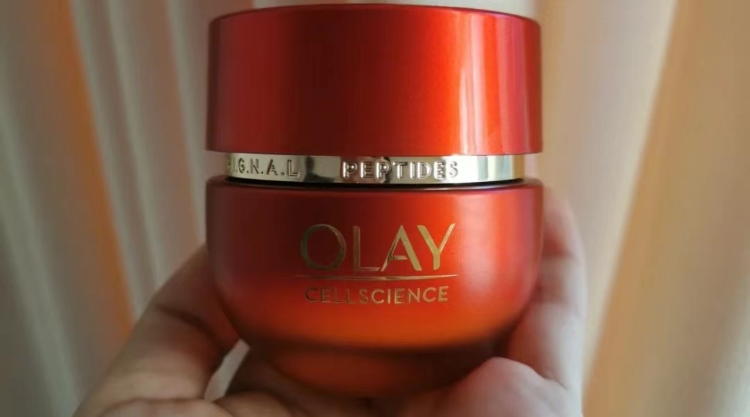 面霜不是越贵越好,面霜不油腻推荐平价