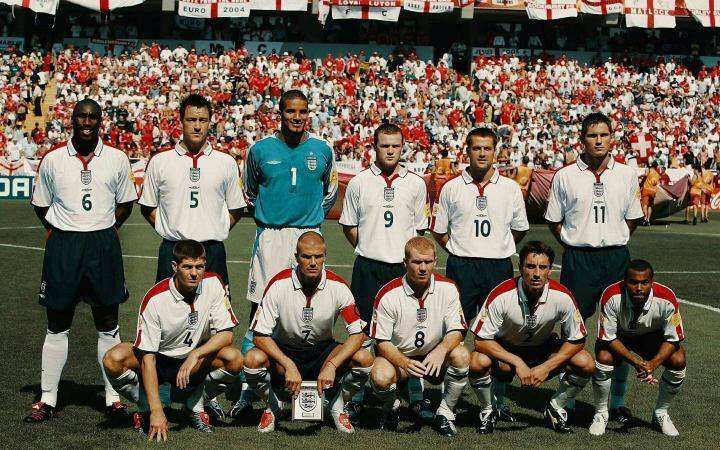 英格兰西班牙意大利德国法国,德国英格兰意大利比分预测