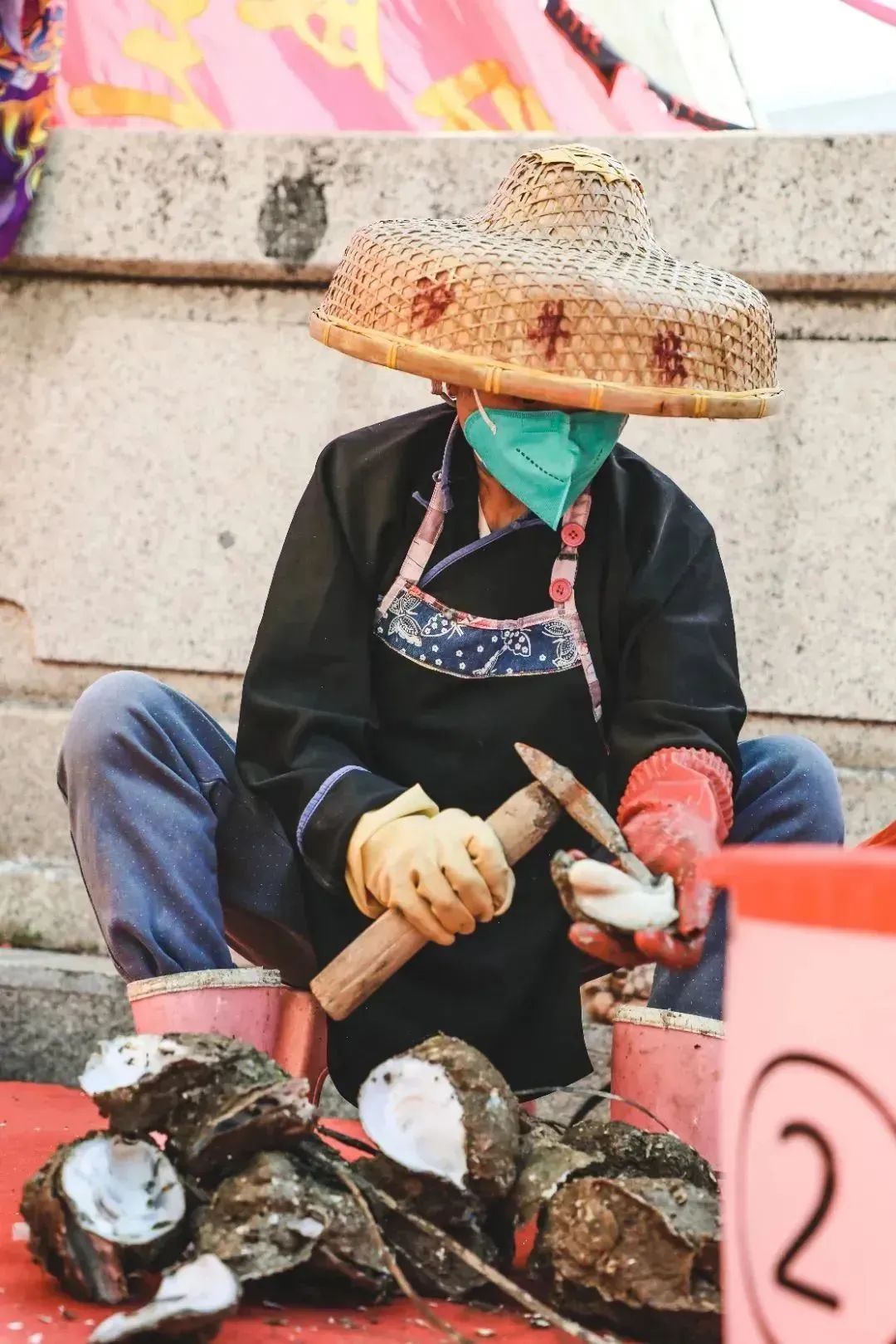 我为什么建议你来北上广深奋斗,我为什么建议你留在一线城市