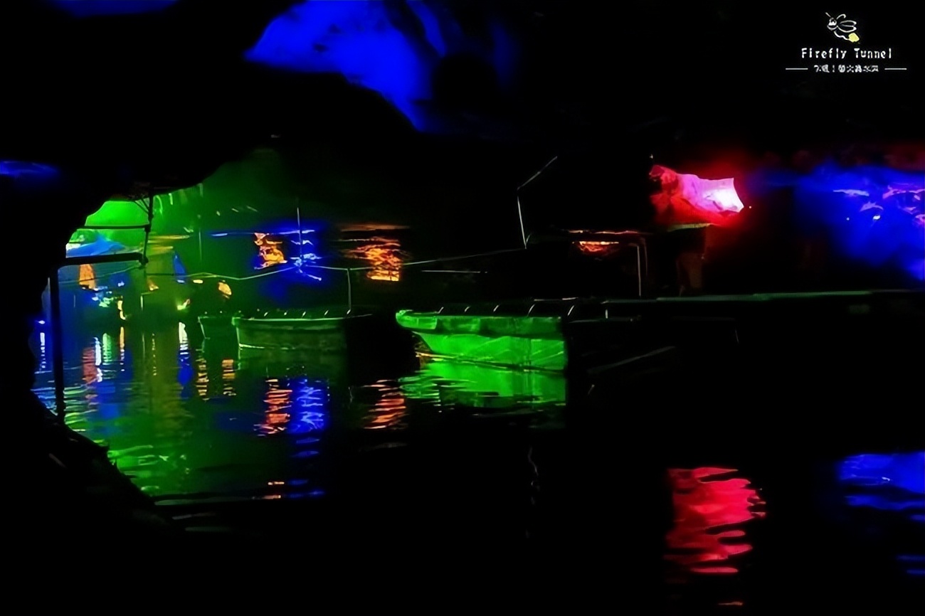 比空调舒服的避暑胜地,八个凉爽的避暑地