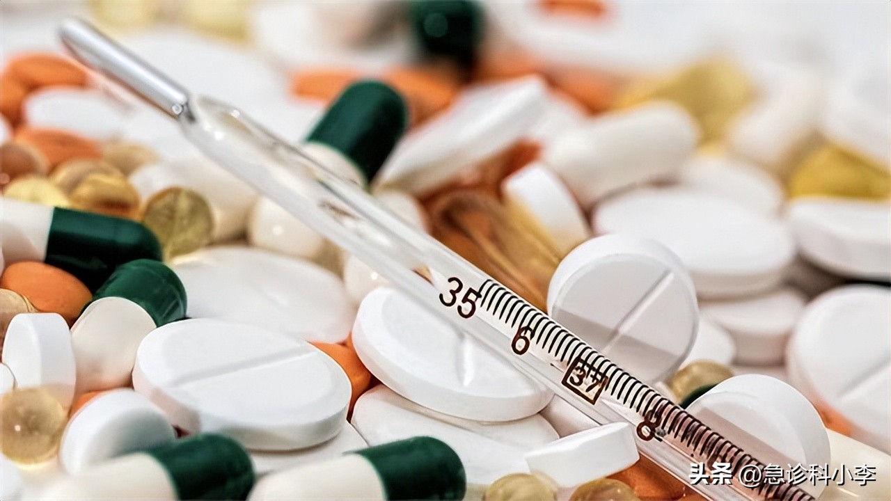 头孢配酒，说走就走！除了头孢，这5类药也别沾酒，你了解吗？