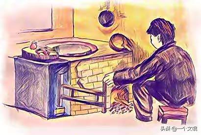 汽车涡轮增压器属于哪个系统,汽车涡轮增压器有多重