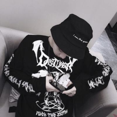 男生头像快手冷酷无情,冷酷无情男生头像